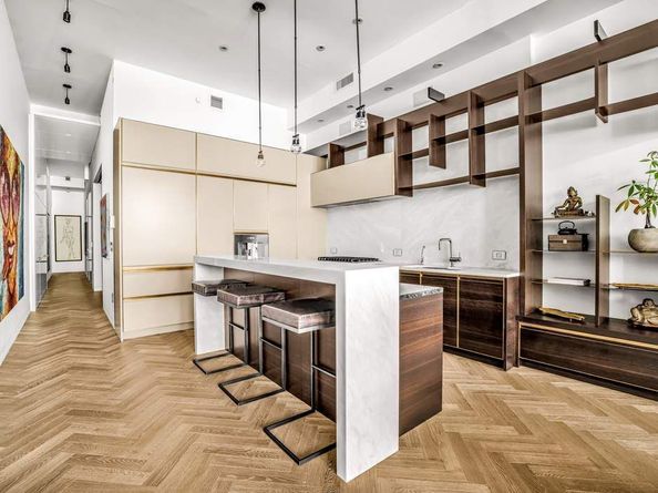 36 East 22nd Street 3rd Floor, New York NY 10010