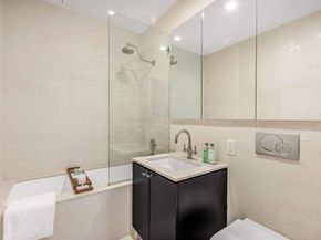 36 East 22nd Street 3rd Floor, New York NY 10010