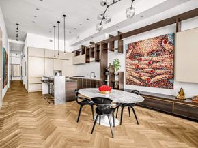 36 East 22nd Street 3rd Floor, New York NY 10010