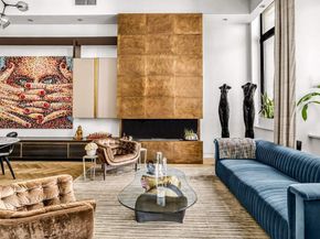 36 East 22nd Street 3rd Floor, New York NY 10010