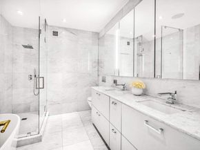 36 East 22nd Street 3rd Floor, New York NY 10010