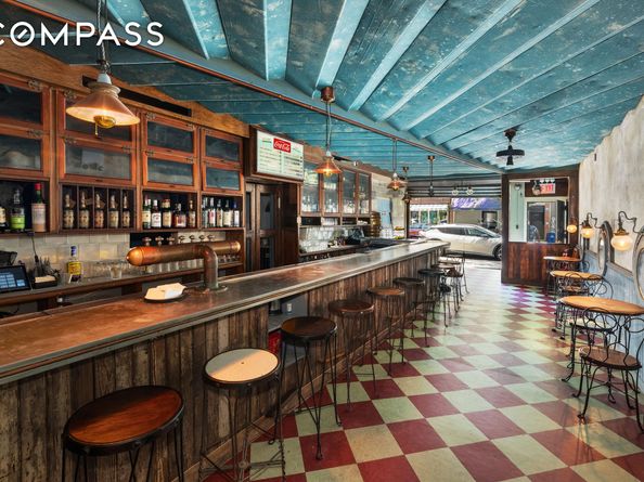 354 Grand Street, Brooklyn NY 11211