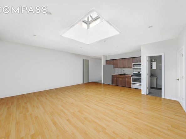 354 Grand Street, Brooklyn NY 11211