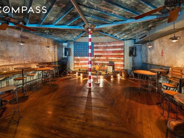 354 Grand Street, Brooklyn NY 11211