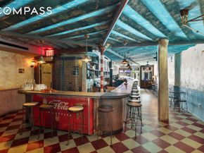 354 Grand Street, Brooklyn NY 11211