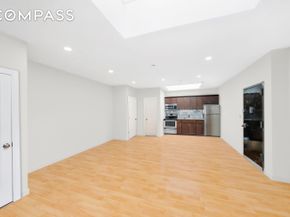 354 Grand Street, Brooklyn NY 11211