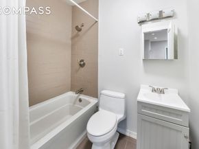 354 Grand Street, Brooklyn NY 11211