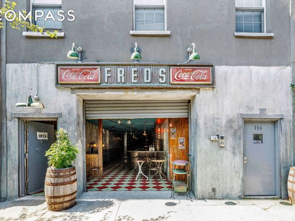 354 Grand Street, Brooklyn NY 11211