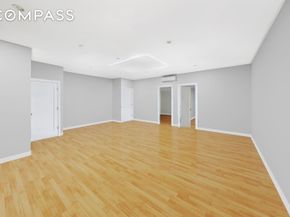 354 Grand Street, Brooklyn NY 11211