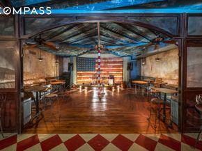 354 Grand Street, Brooklyn NY 11211