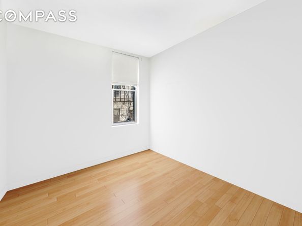 354 Grand Street, Brooklyn NY 11211