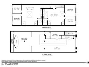 354 Grand Street, Brooklyn NY 11211