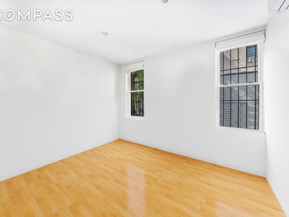 354 Grand Street, Brooklyn NY 11211