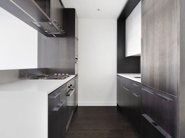 252 South Street 53B, New York NY 10002