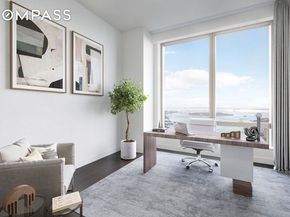 252 South Street 53B, New York NY 10002