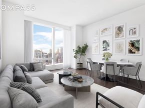 252 South Street 53B, New York NY 10002
