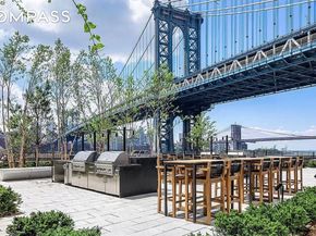 252 South Street 53B, New York NY 10002