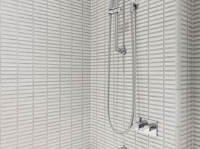 252 South Street 53B, New York NY 10002