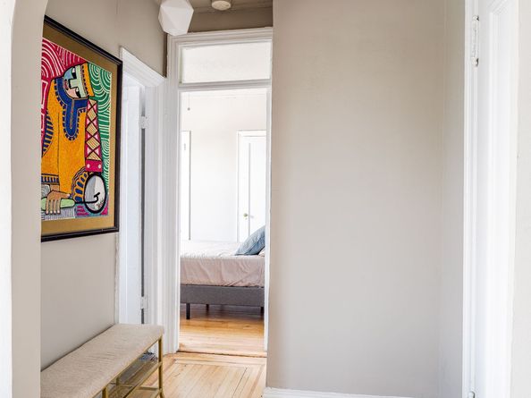 94 Hamilton Place 6E, New York NY 10031