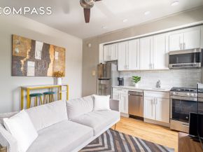 94 Hamilton Place 6E, New York NY 10031