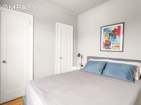 94 Hamilton Place 6E, New York NY 10031