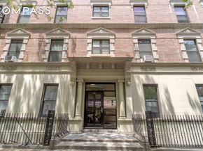 94 Hamilton Place 6E, New York NY 10031