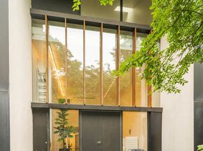 208 Vanderbilt Avenue, Brooklyn NY 11205