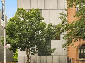 208 Vanderbilt Avenue, Brooklyn NY 11205