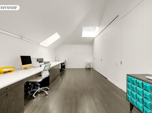 208 Vanderbilt Avenue, Brooklyn NY 11205