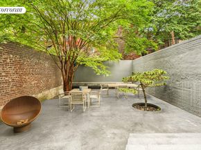 208 Vanderbilt Avenue, Brooklyn NY 11205