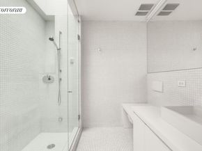208 Vanderbilt Avenue, Brooklyn NY 11205