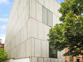 208 Vanderbilt Avenue, Brooklyn NY 11205