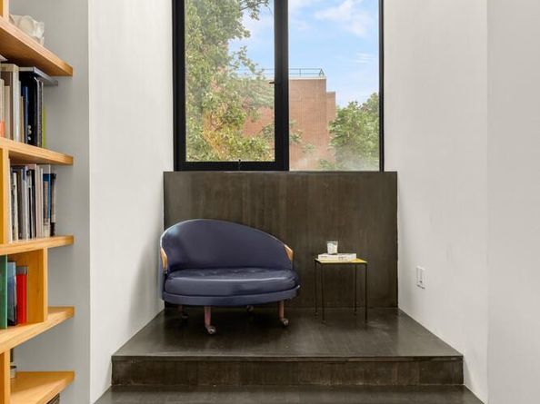 208 Vanderbilt Avenue, Brooklyn NY 11205