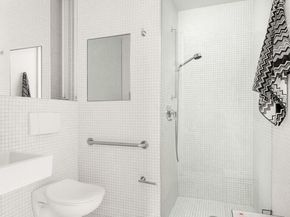 208 Vanderbilt Avenue, Brooklyn NY 11205
