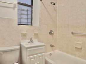 529 West 152nd Street 2, New York NY 10031