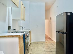 529 West 152nd Street 2, New York NY 10031