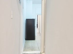 529 West 152nd Street 2, New York NY 10031