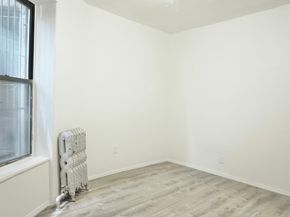 529 West 152nd Street 2, New York NY 10031