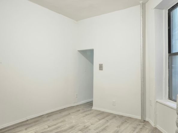 529 West 152nd Street 2, New York NY 10031