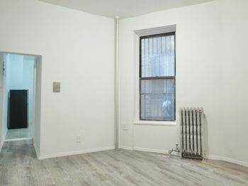 529 West 152nd Street
