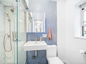186 East 2nd Street 8, New York NY 10009