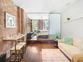 186 East 2nd Street