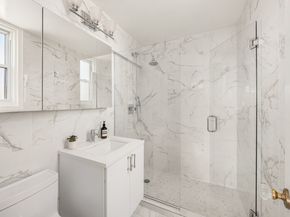 61 Jane Street 16D, New York NY 10014