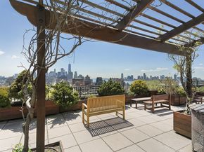 61 Jane Street 16D, New York NY 10014