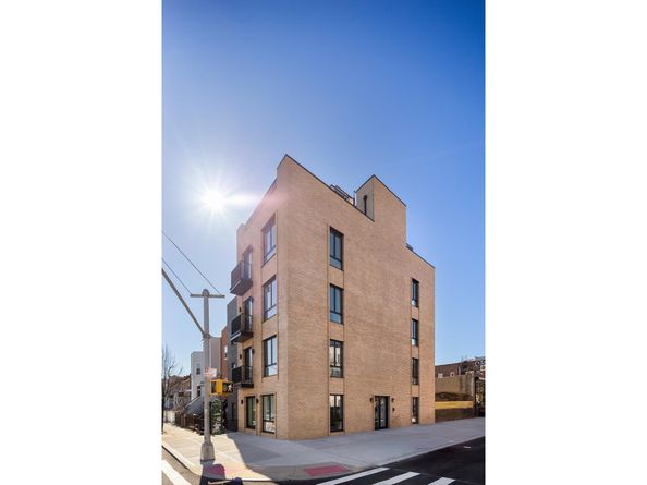 900 Knickerbocker Avenue A1, Brooklyn NY 11207