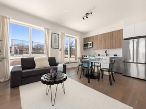 900 Knickerbocker Avenue A1, Brooklyn NY 11207
