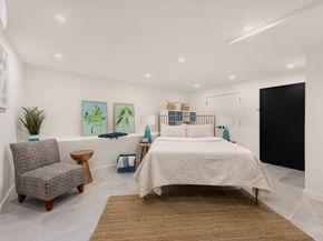 900 Knickerbocker Avenue A1, Brooklyn NY 11207