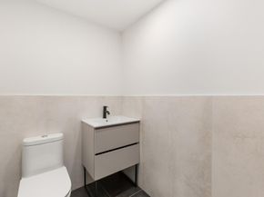 900 Knickerbocker Avenue A1, Brooklyn NY 11207
