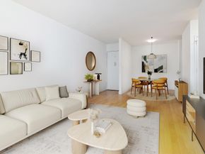 212 East 47th Street 19A, New York NY 10017