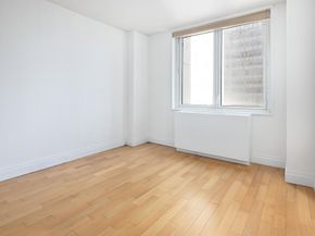 212 East 47th Street 19A, New York NY 10017